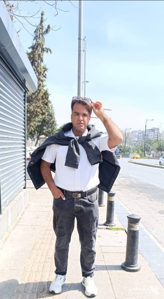 نمایندگی حفاظ شاخ گوزنی ایمن سازان آرمین در زاهدان